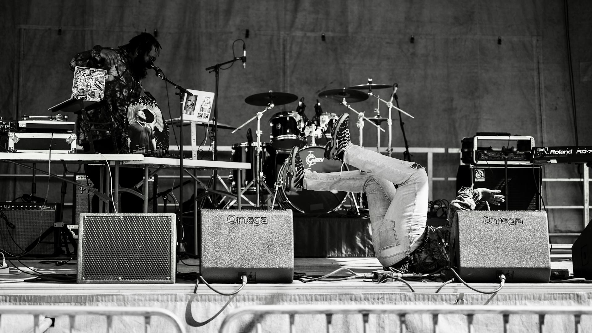 pexels-photo-11556065-2