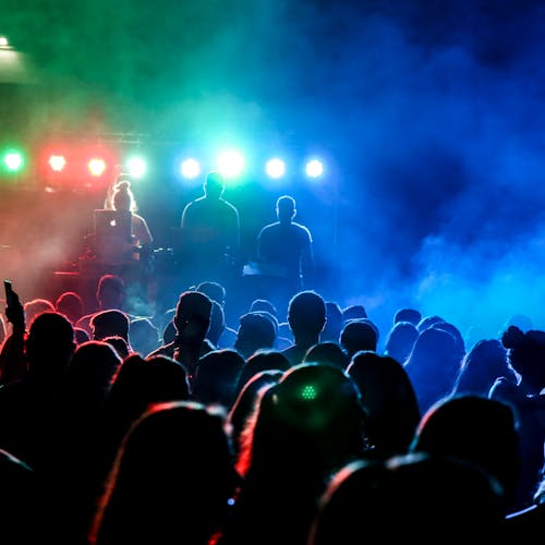 pexels-photo-5152573-3