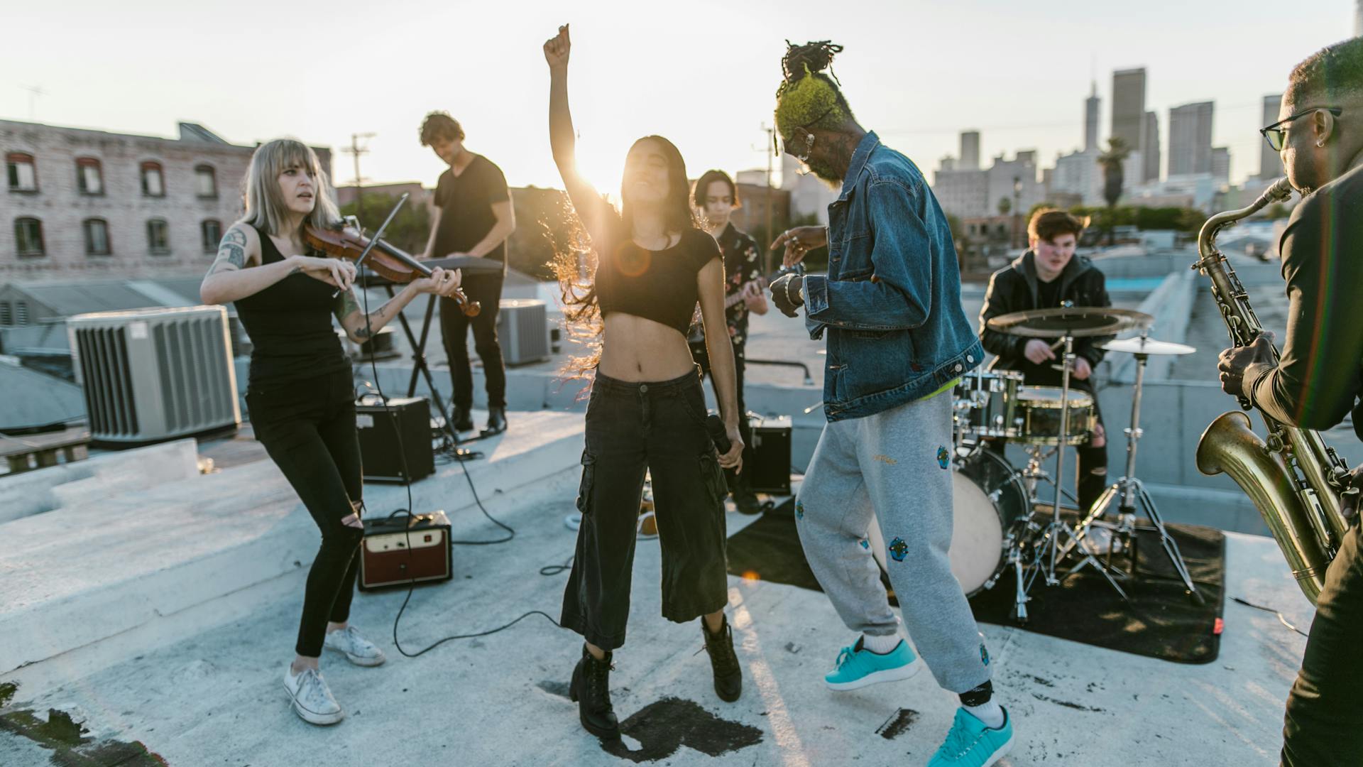 pexels-photo-7502581-2